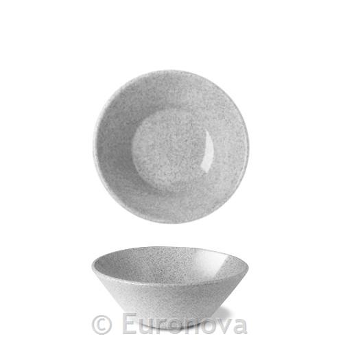 Granit zdjela / 20cm / Glazed