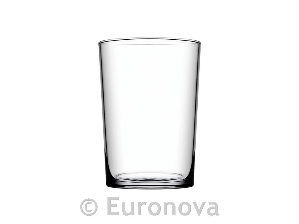 Bistro čaša / 50cl / 12kom