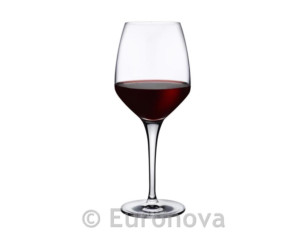 Fame časa za vino / 53cl / 6 kom