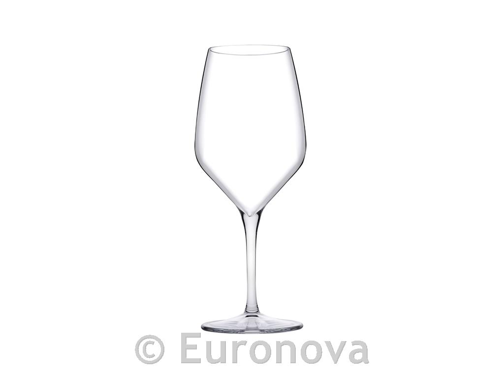 Napa čaša za vino / 36cl / 6kom