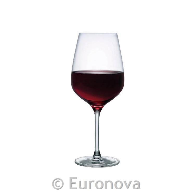 Refine časa za vino / 53cl / 6 kom