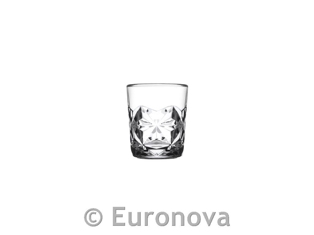 Estrella čaša shot / 6cl / 6kom