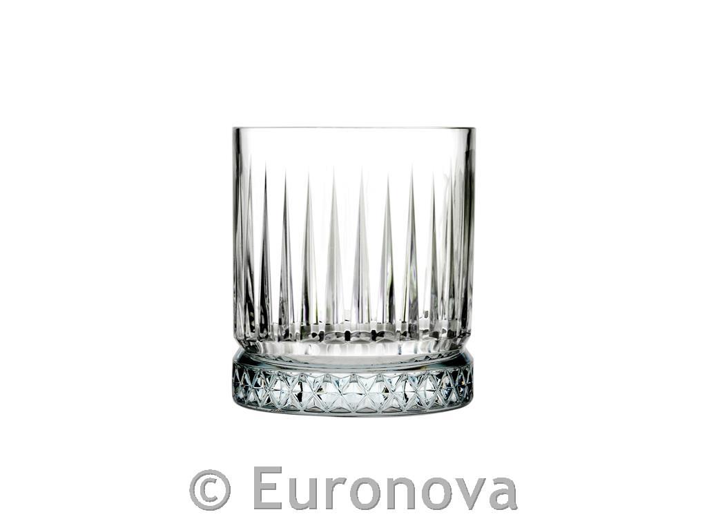 Elysia čaša za whisky / 350ml / 4kom