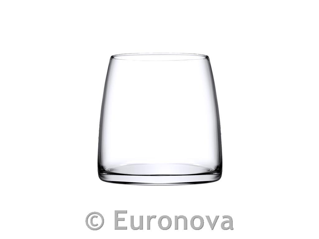 Pinot čaša / 38cl / 4kom