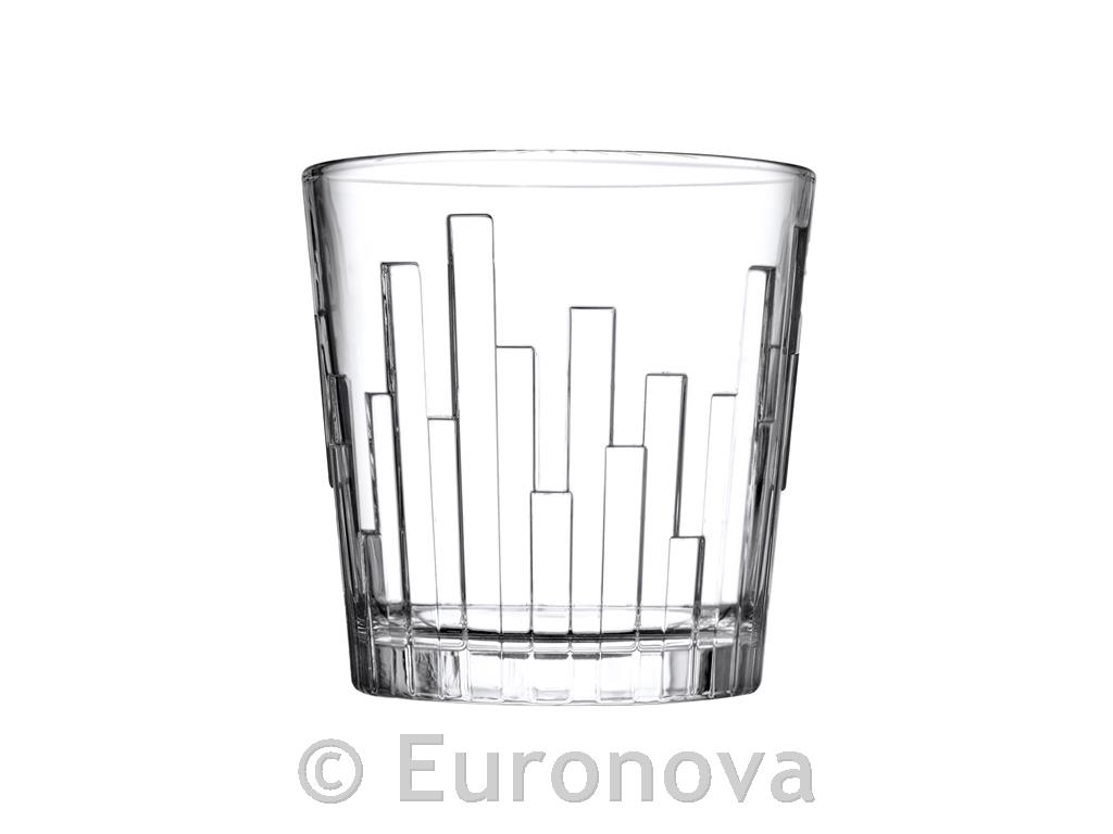 Scala tumbler čaša / 30cl / 6kom