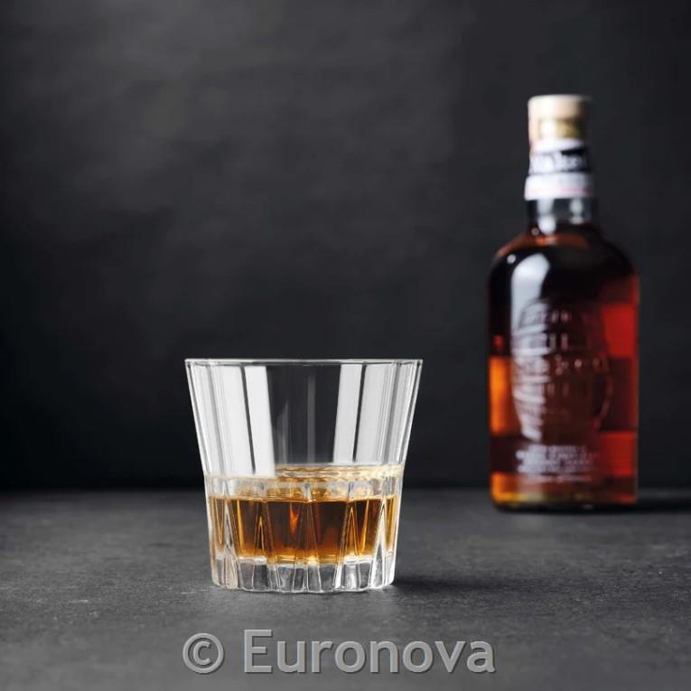 Sword čaša / 34cl / 4kom