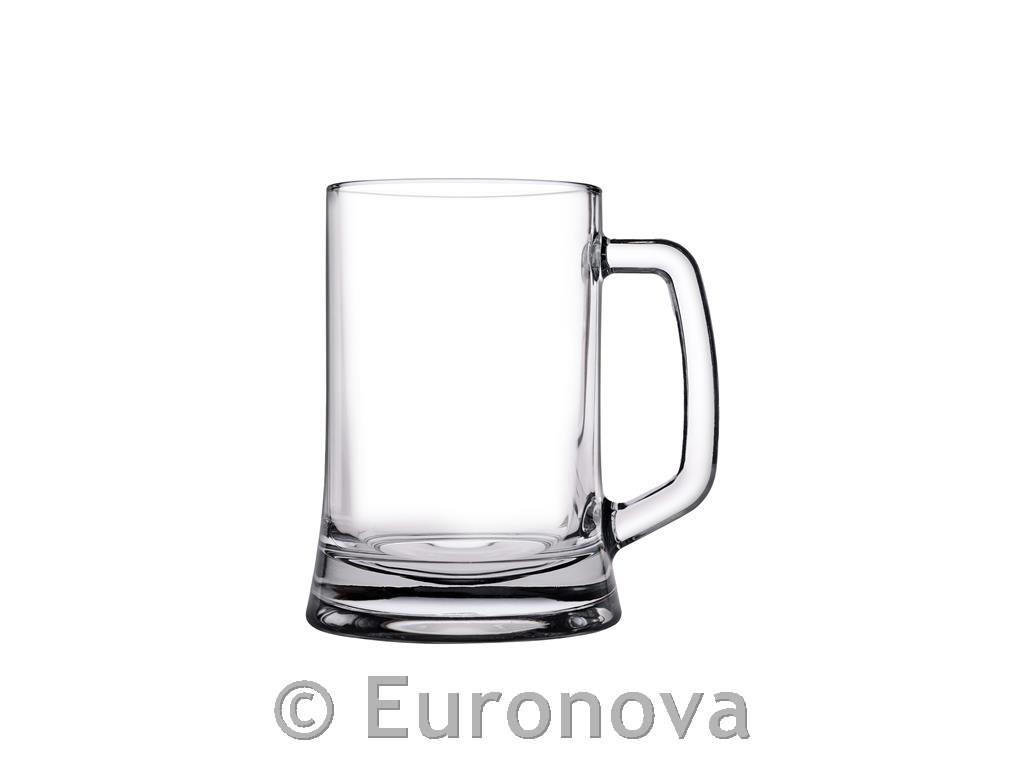 Pub čaša za pivo / 50cl / 2kom