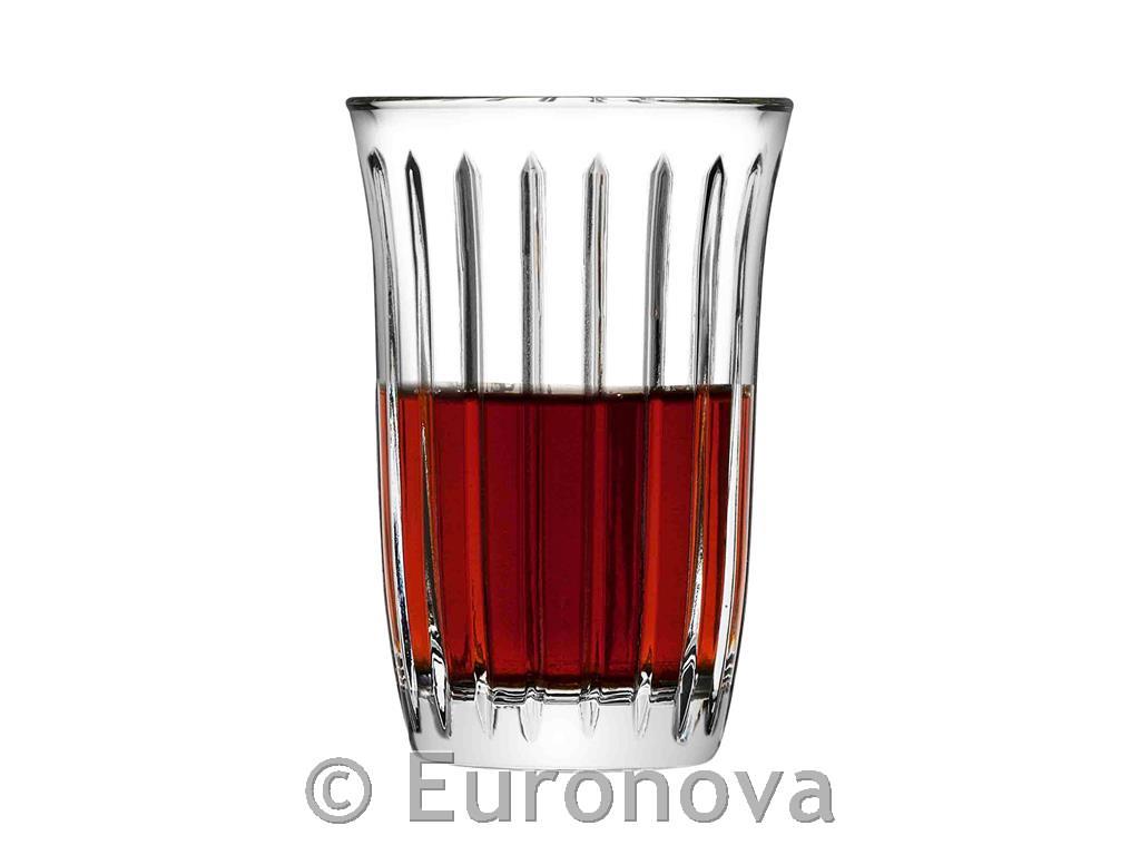 Joy čaša shot / 6cl / 4kom