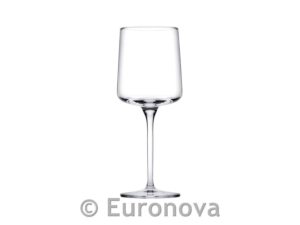 Iconic čaša za vino / 43cl / 6 kom