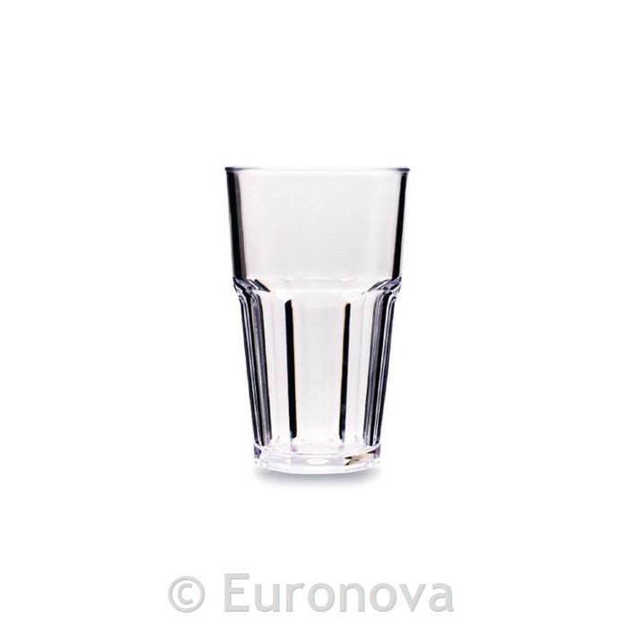 Disco čaša / 30cl / 0.2L CE / PC