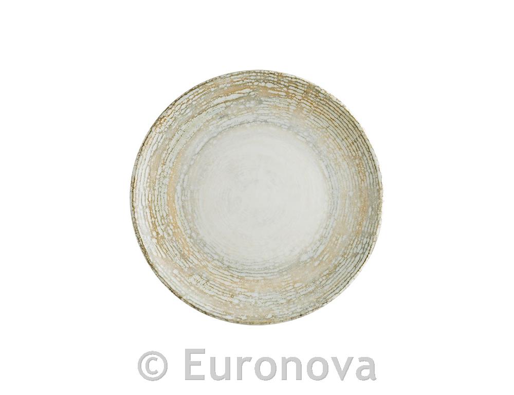 Patera pl.tanjur Gourmet / 25cm / 12kom