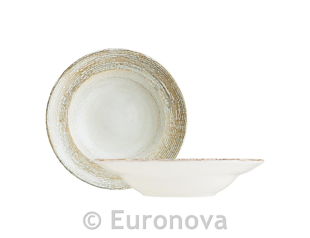 Patera dub.tanjur Gourmet / 27cm / 6kom