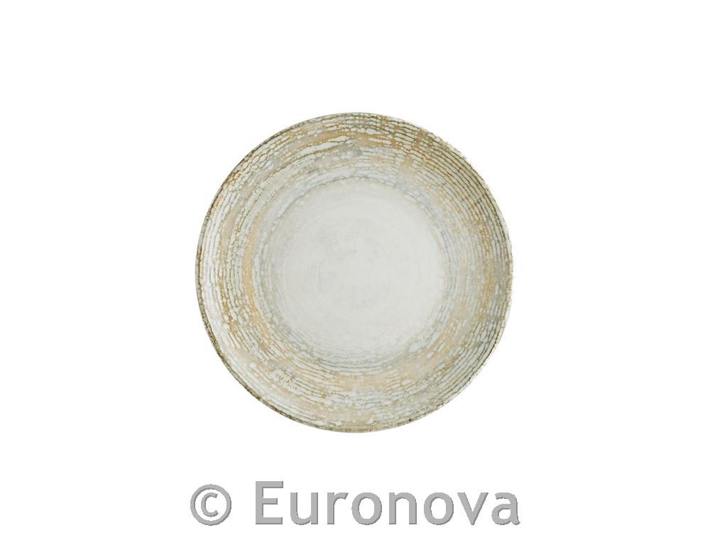 Patera pl.tanjur Gourmet /23cm/12kom