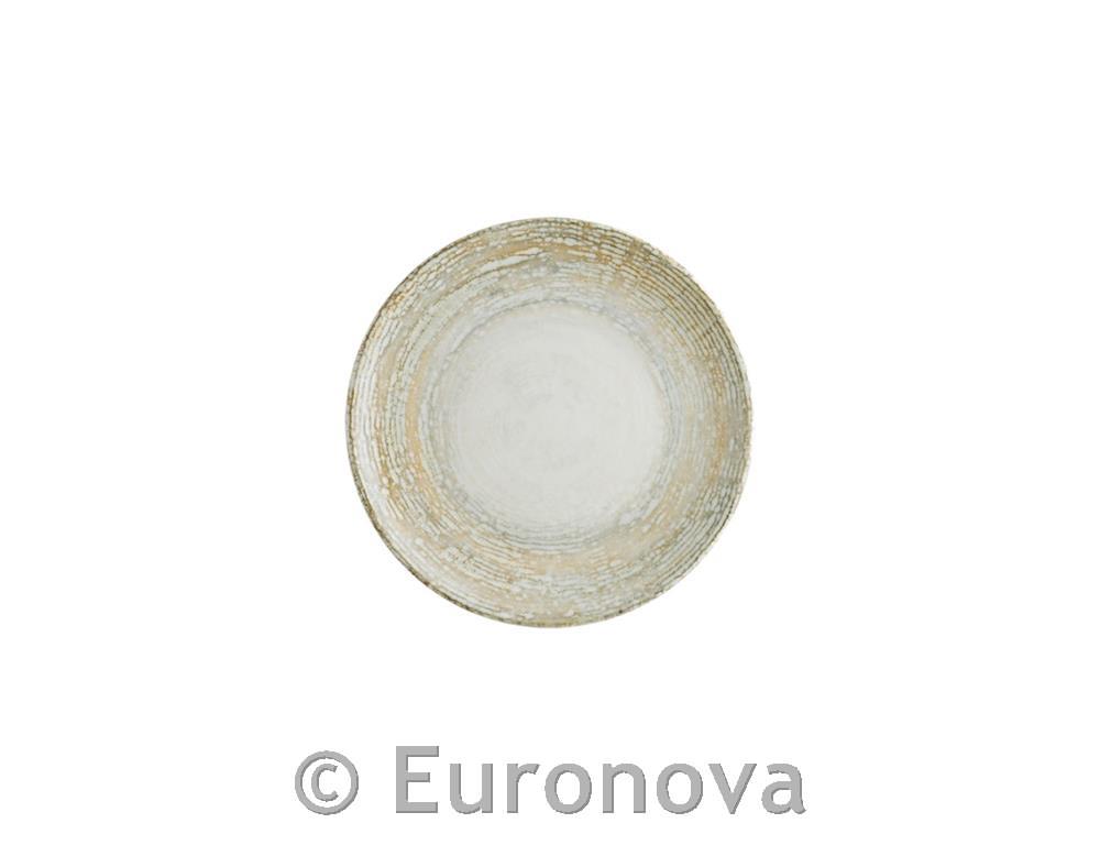 Patera pl.tanjur Gourmet / 19cm / 12kom