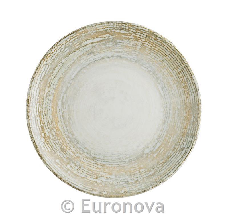 Patera pl.tanjur Gourmet / 30cm / 6kom