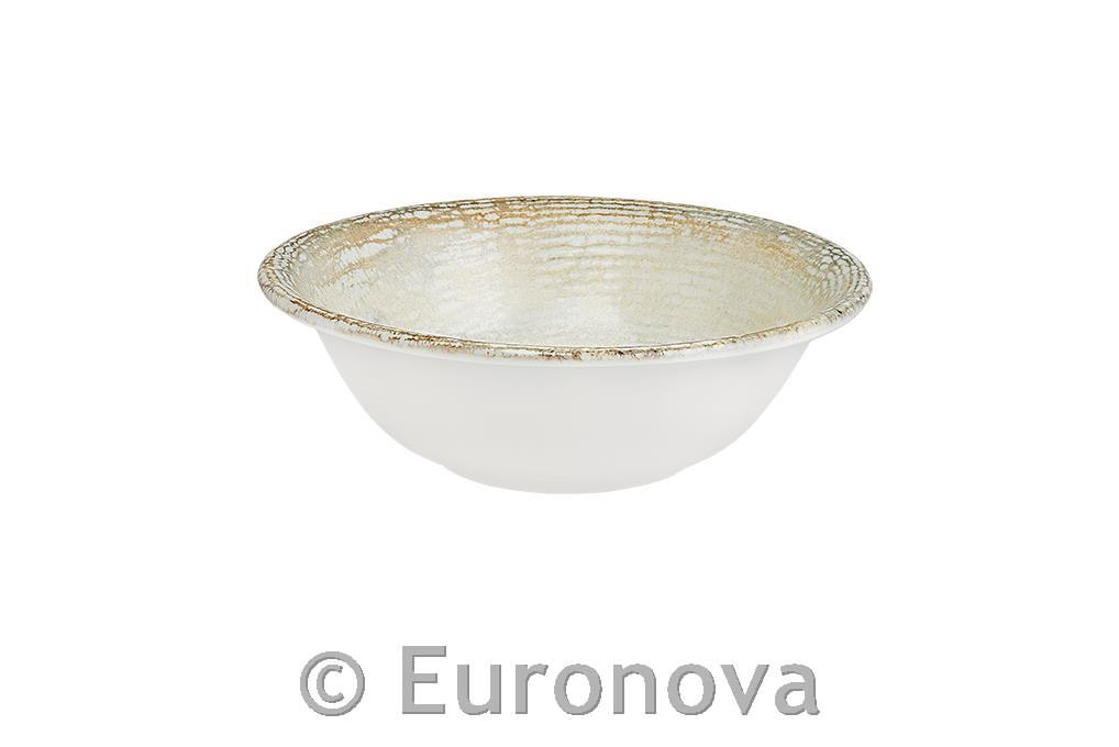 Patera zdjela Gourmet / 16cm / 12kom