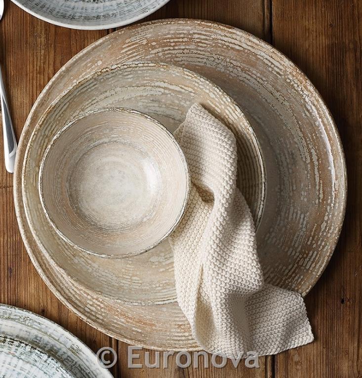 Patera zdjela Gourmet / 16cm / 12kom