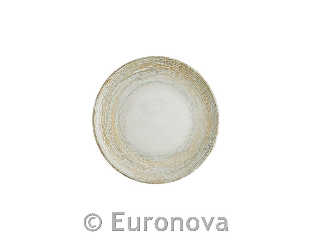 Patera pl.tanjur Gourmet / 21cm / 12kom