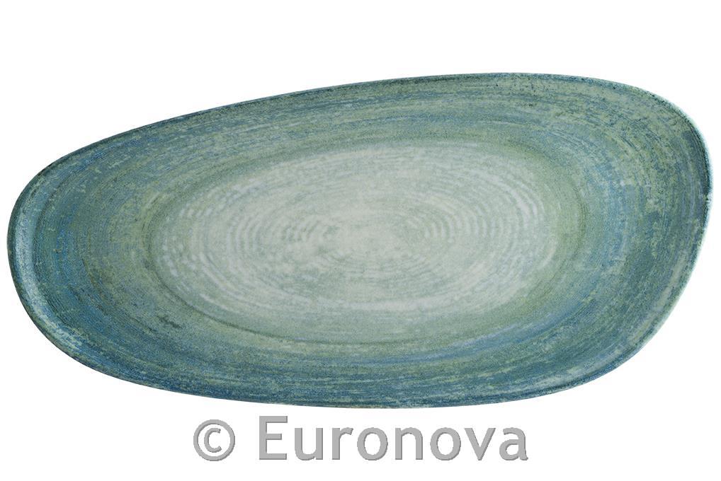 Patera Ocean pl.tanjur Vago / 24cm