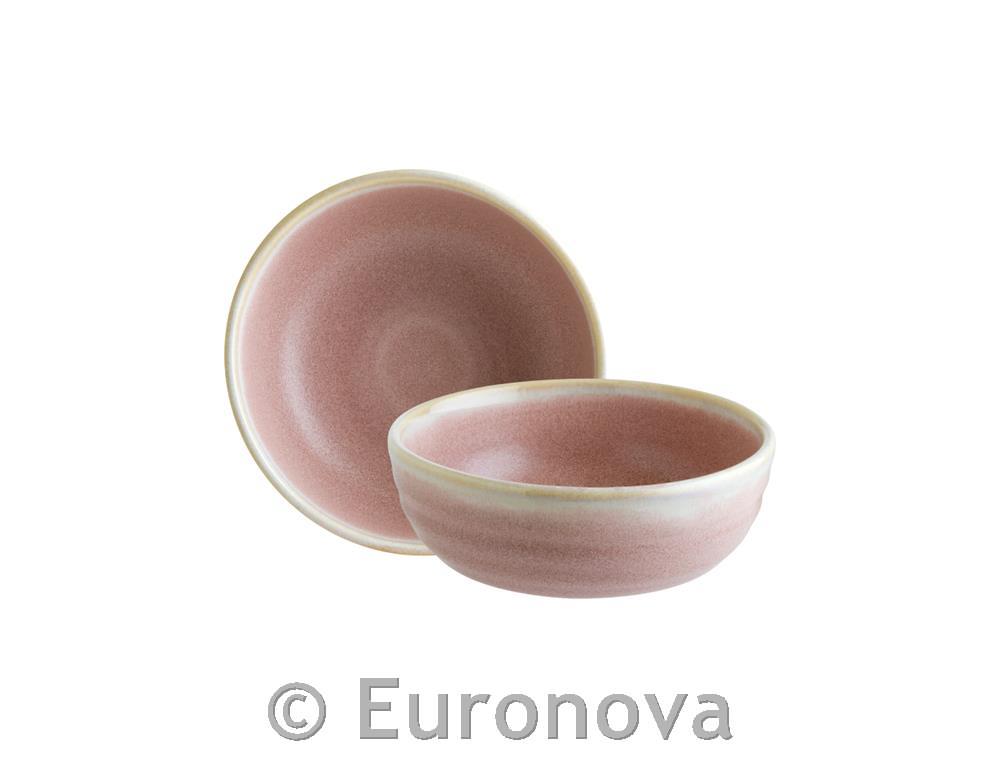 Pink Pott zdjela / 14cm / 485ml / 12 kom