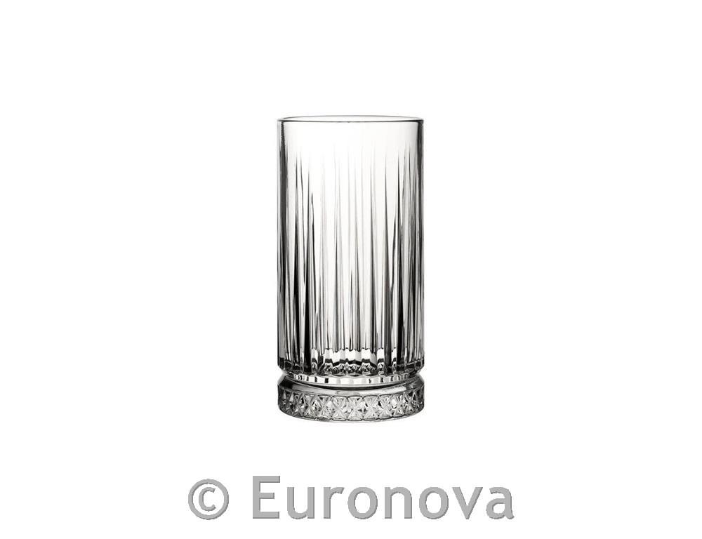 Dia čaša LD / 30cl / long drink / pc