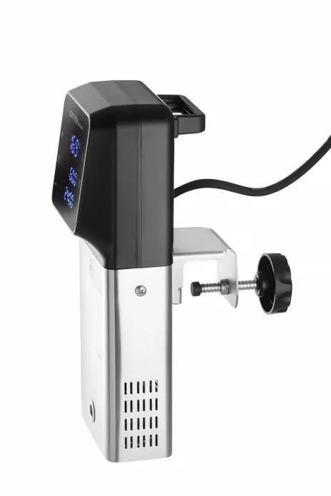 Sous Vide / iVide Plus / 45L / 1500W