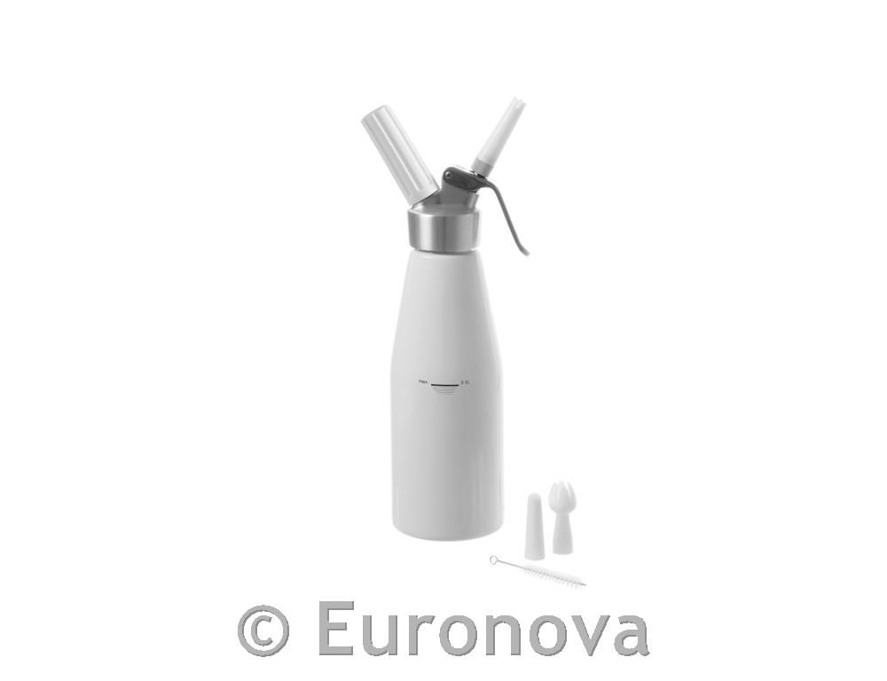 Boca za šlag / Kitchen Line / 0,5l