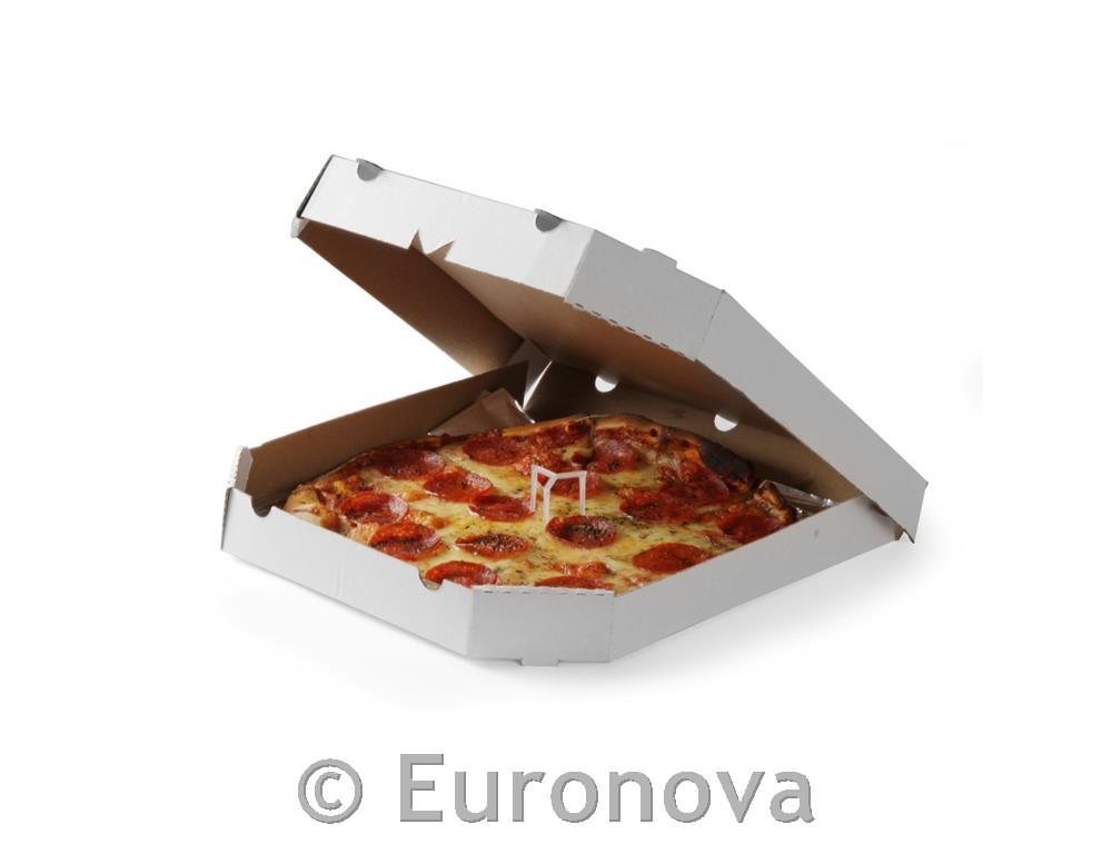 Spacer za kutijo za pizzu / 500kom