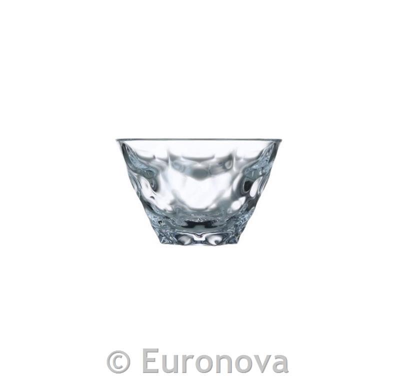 Maeva Diamant šalica / 20cl / 6kom