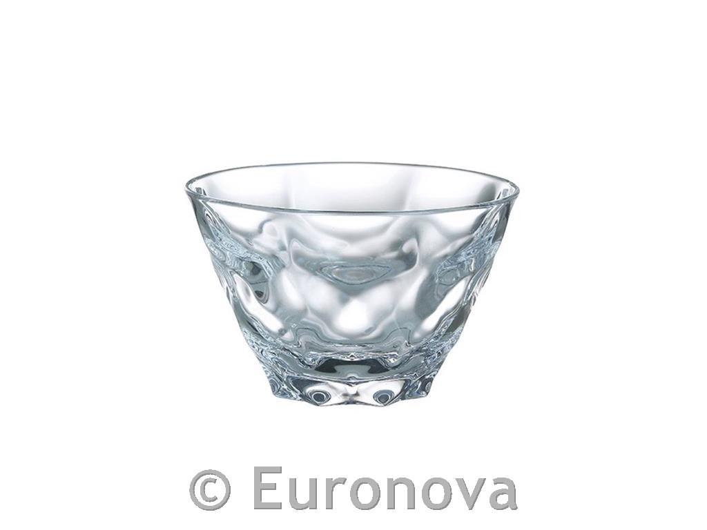 Maeva Diamant šalica / 20cl / 6kom