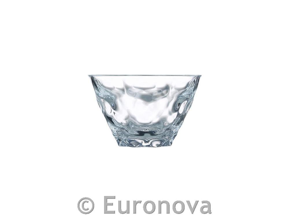 Maeva Diamant šalica / 35cl / 6kom