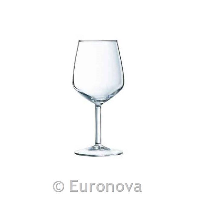 Silhouette čaša za vino / 19cl / 6kom