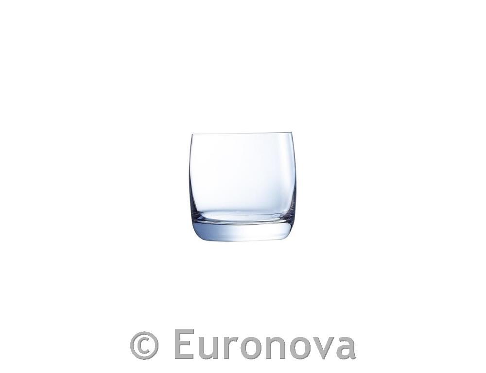 Vigne čaša lowball / 31cl / 6kom