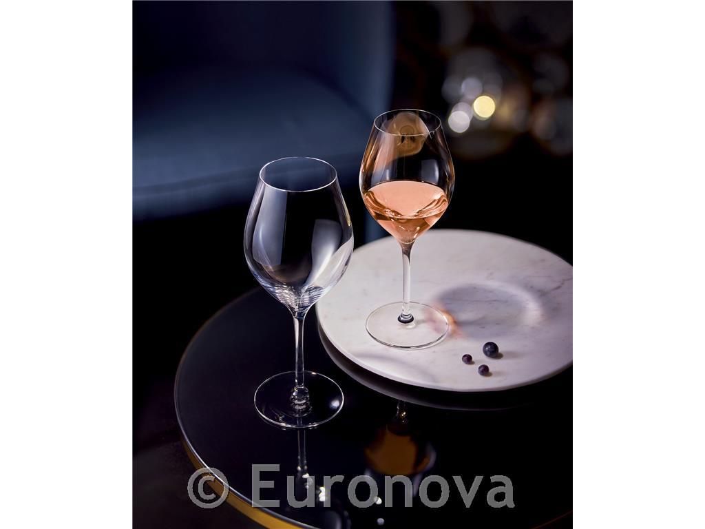 Exaltation časa za vino / 47cl / 6 kom