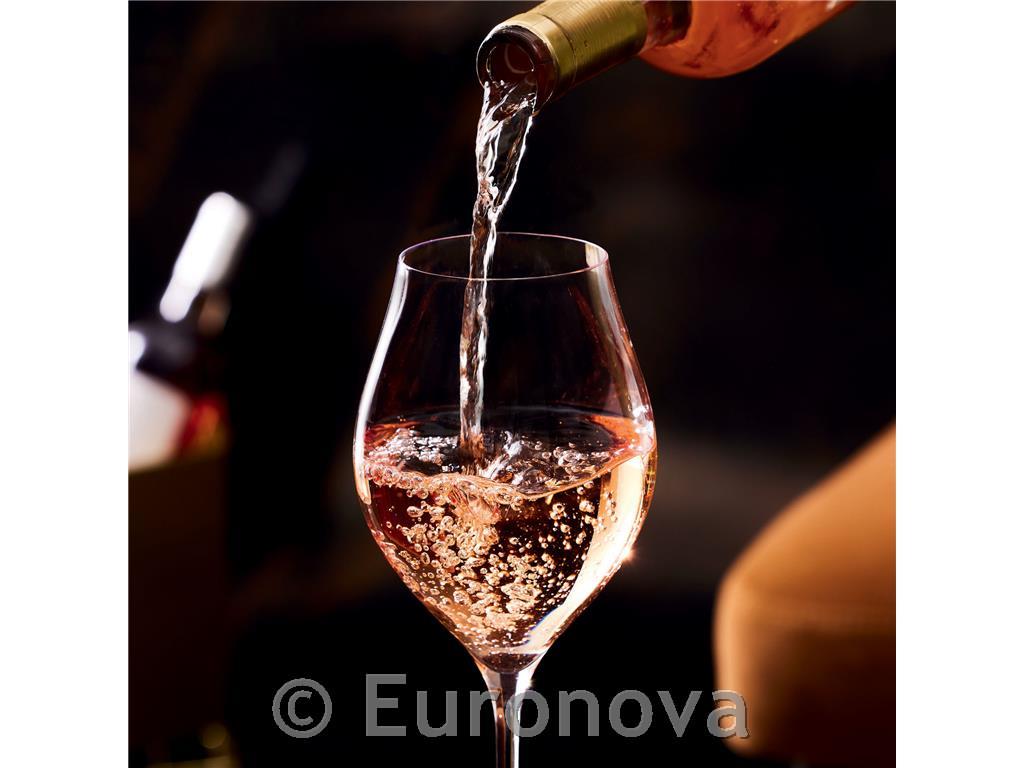 Exaltation časa za vino / 47cl / 6 kom