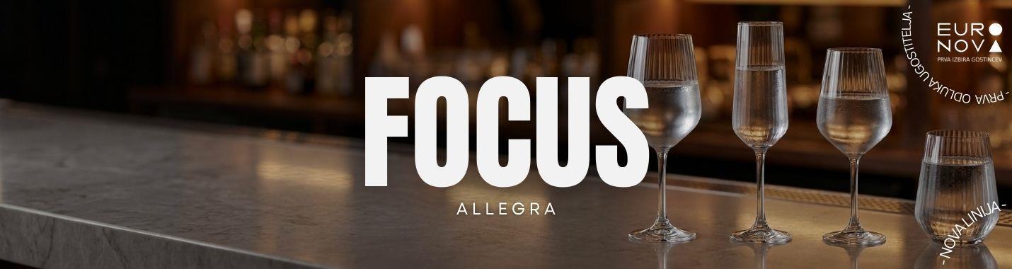 allegra-focus-by-pasabahce