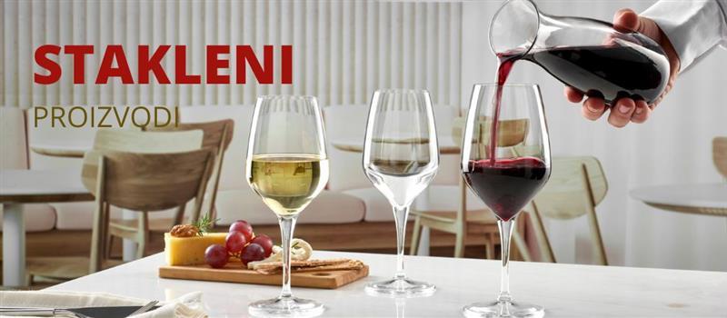 stakleni-proizvodi