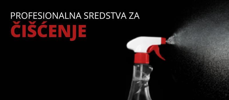 profesionalna-sredstva-za-čišćenje