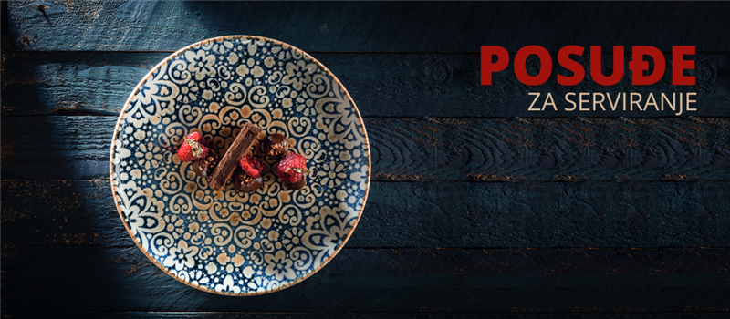 posuđe-za-serviranje