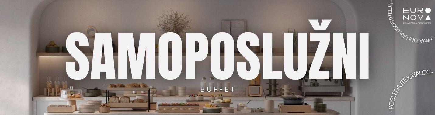 samoposlužni-buffet-hotelski-doručak